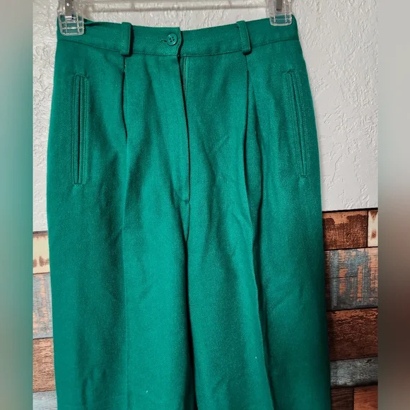Vintage pants - Picture 9 of 11